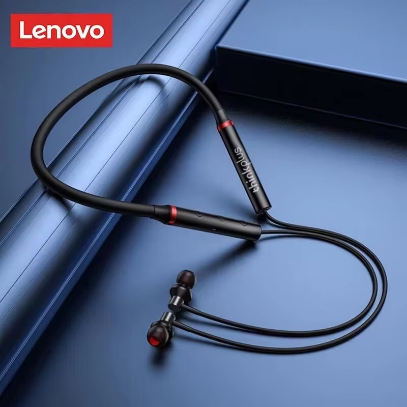 Lenovo HE05 / Thinkplus Sports Wireless Neckband Earphones