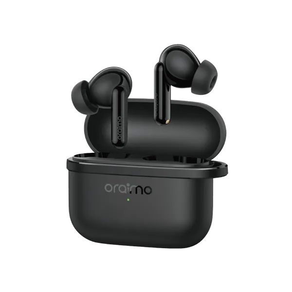 oraimo SpaceBuds Lite True Wireless Earbuds