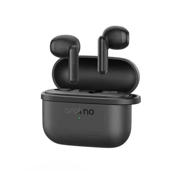 oraimo SpaceBuds Air oraimo SpaceBuds Air Earbuds