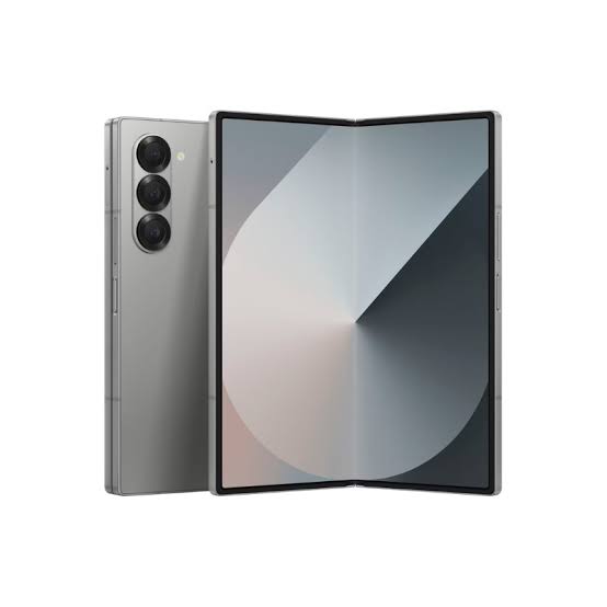 Samsung Galaxy Z Fold8 Ultra 512GB