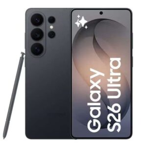 Samsung Galaxy S26 Ultra 16GB/1TB