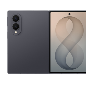 Samsung Galaxy Z Fold 8 256GB