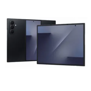 Samsung Galaxy Z Tri Fold 512GB