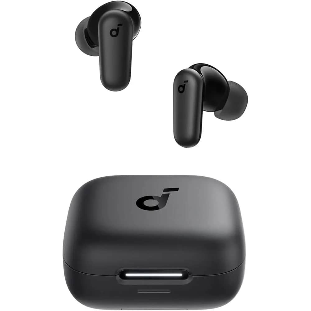 Soundcore R50i NC Noise Cancelling