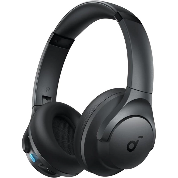 Anker Soundcore Q11i Over-Ear Wireless Bluetooth Headphones – A3005HA1 