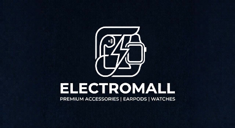 Electromall