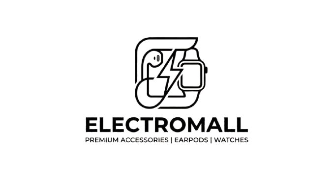 Electromall